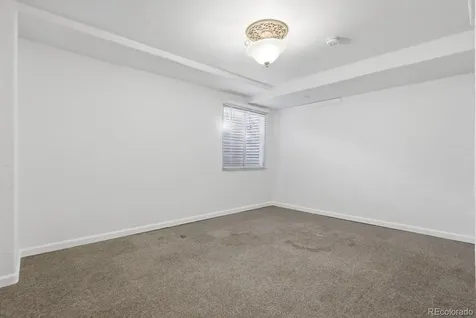 4145 S Lewiston Circle Aurora CO 80013