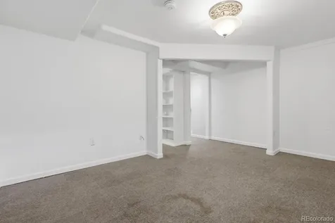 4145 S Lewiston Circle Aurora CO 80013
