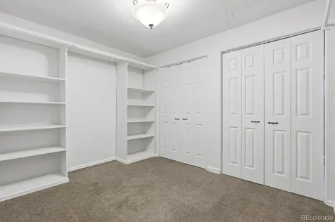 4145 S Lewiston Circle Aurora CO 80013