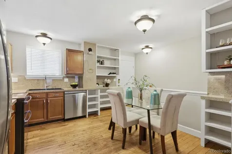 4145 S Lewiston Circle Aurora CO 80013