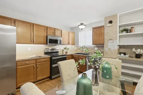 4145 S Lewiston Circle Aurora CO 80013