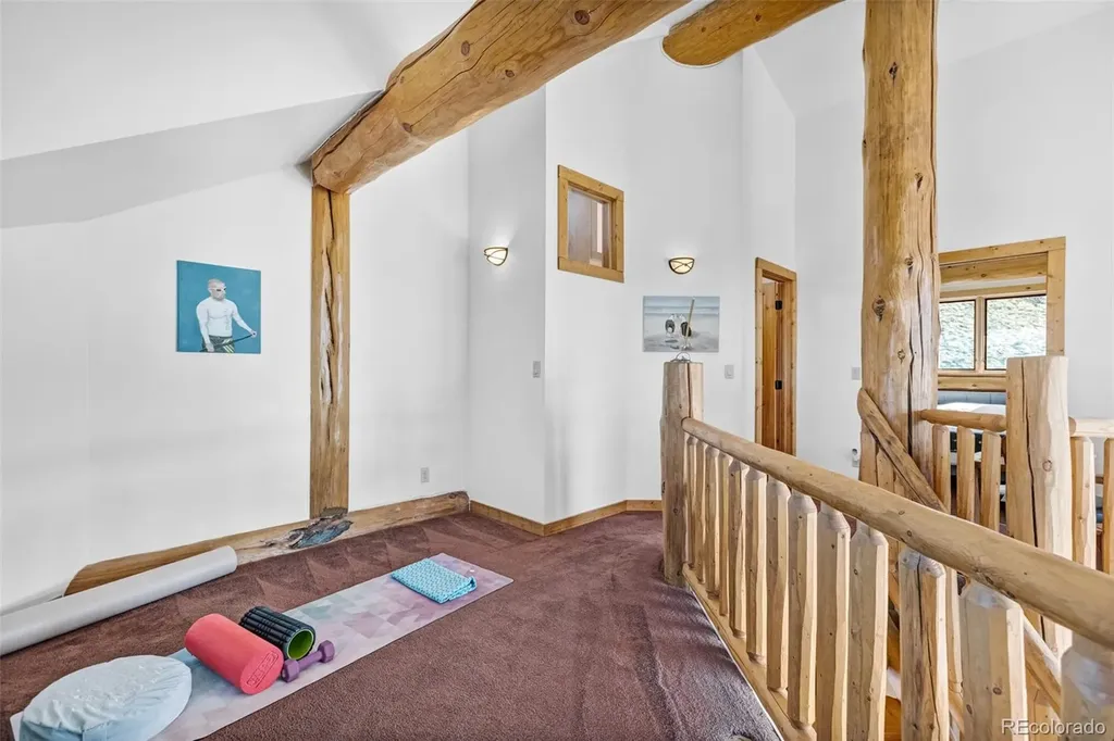 48 Grouse Run Cotopaxi CO 81223