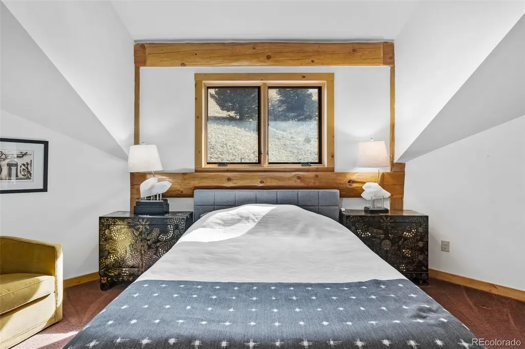 48 Grouse Run Cotopaxi CO 81223