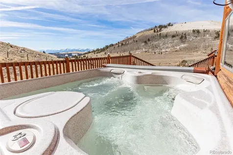 48 Grouse Run Cotopaxi CO 81223