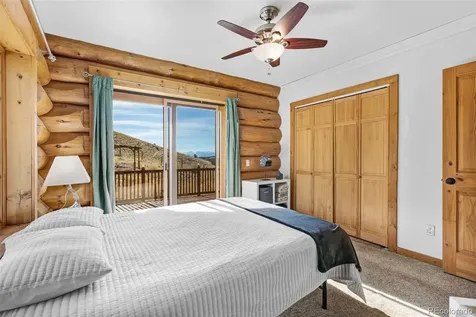 48 Grouse Run Cotopaxi CO 81223