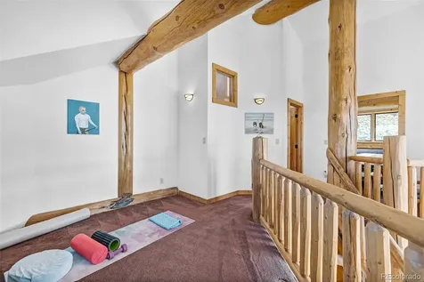 48 Grouse Run Cotopaxi CO 81223