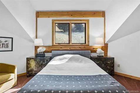48 Grouse Run Cotopaxi CO 81223
