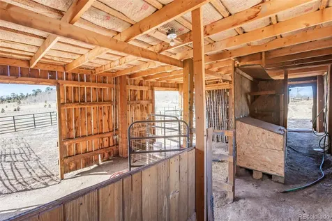 48 Grouse Run Cotopaxi CO 81223