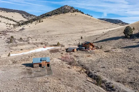 48 Grouse Run Cotopaxi CO 81223