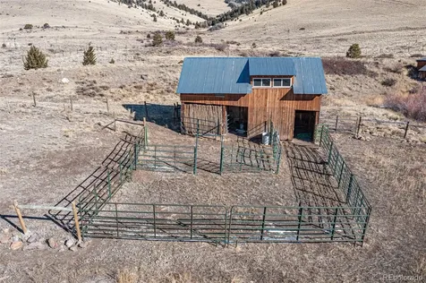 48 Grouse Run Cotopaxi CO 81223