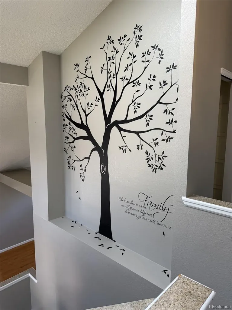 4856 S Argonne Street Aurora CO 80015