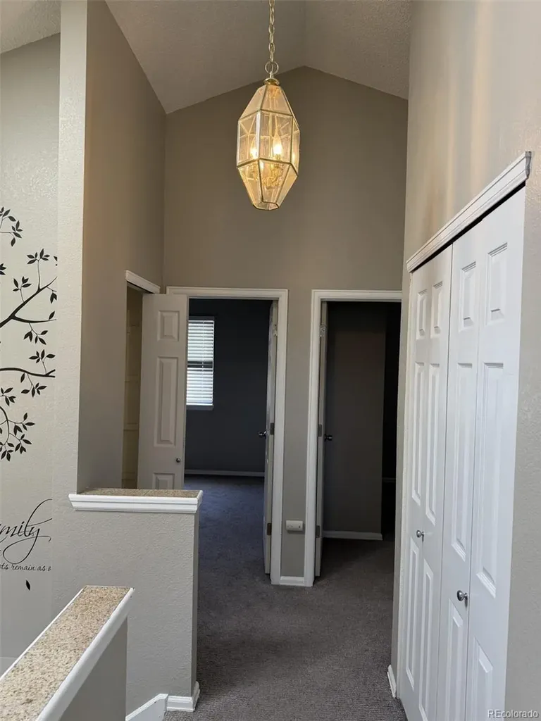 4856 S Argonne Street Aurora CO 80015