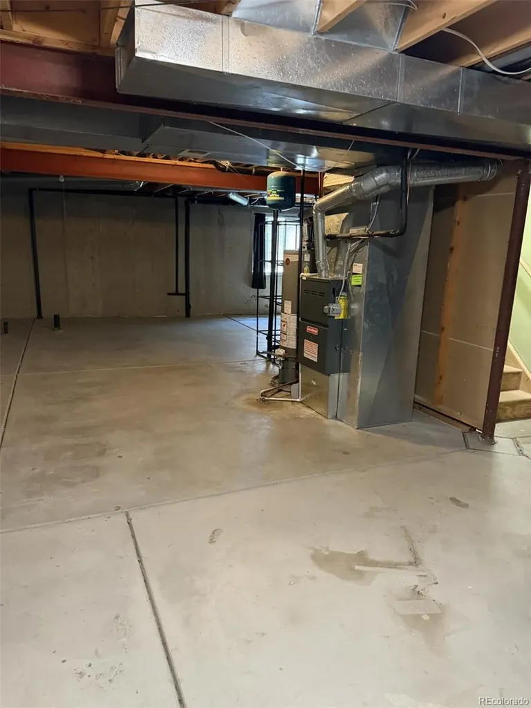 4856 S Argonne Street Aurora CO 80015