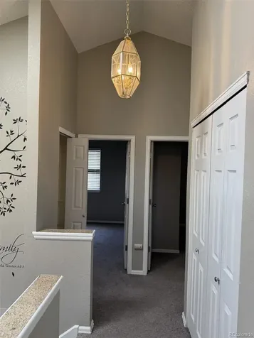 4856 S Argonne Street Aurora CO 80015