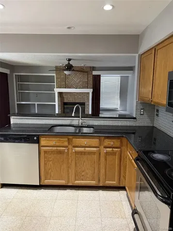 4856 S Argonne Street Aurora CO 80015