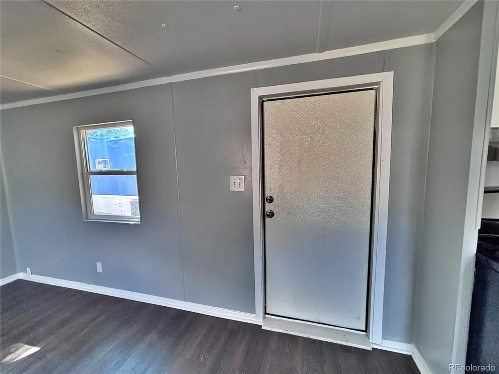 220 Mount View Lane Colorado Springs CO 80907
