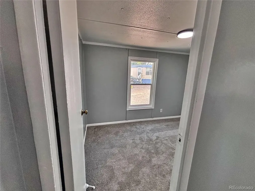 220 Mount View Lane Colorado Springs CO 80907