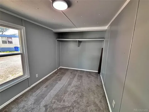 220 Mount View Lane Colorado Springs CO 80907