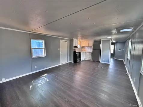 220 Mount View Lane Colorado Springs CO 80907