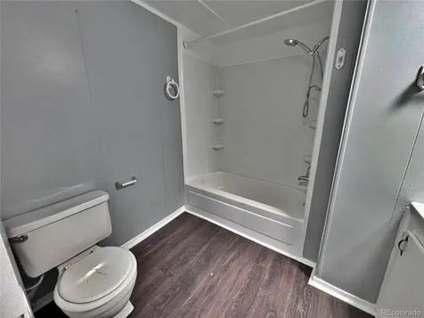 220 Mount View Lane Colorado Springs CO 80907