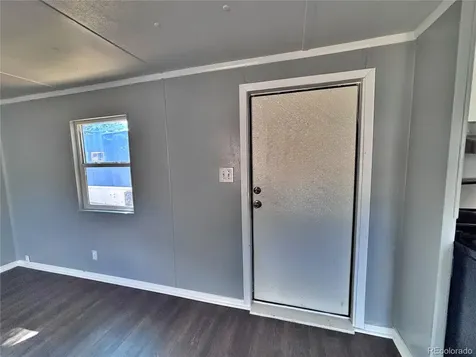 220 Mount View Lane Colorado Springs CO 80907