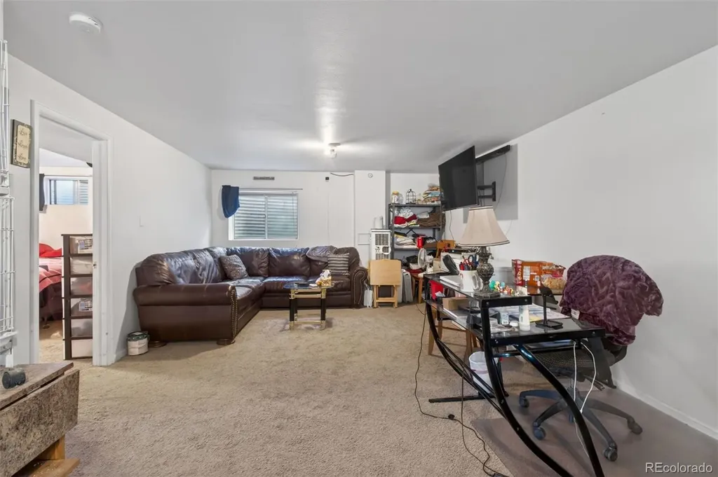 4701 & 4703 S Lincoln Street Englewood CO 80113