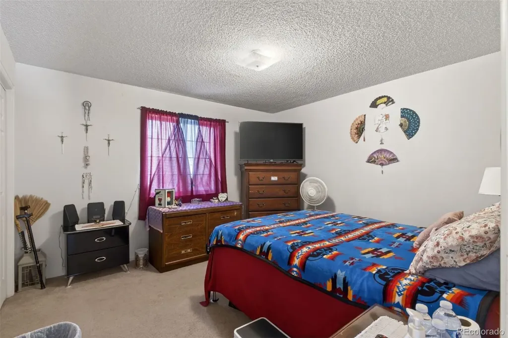 4701 & 4703 S Lincoln Street Englewood CO 80113