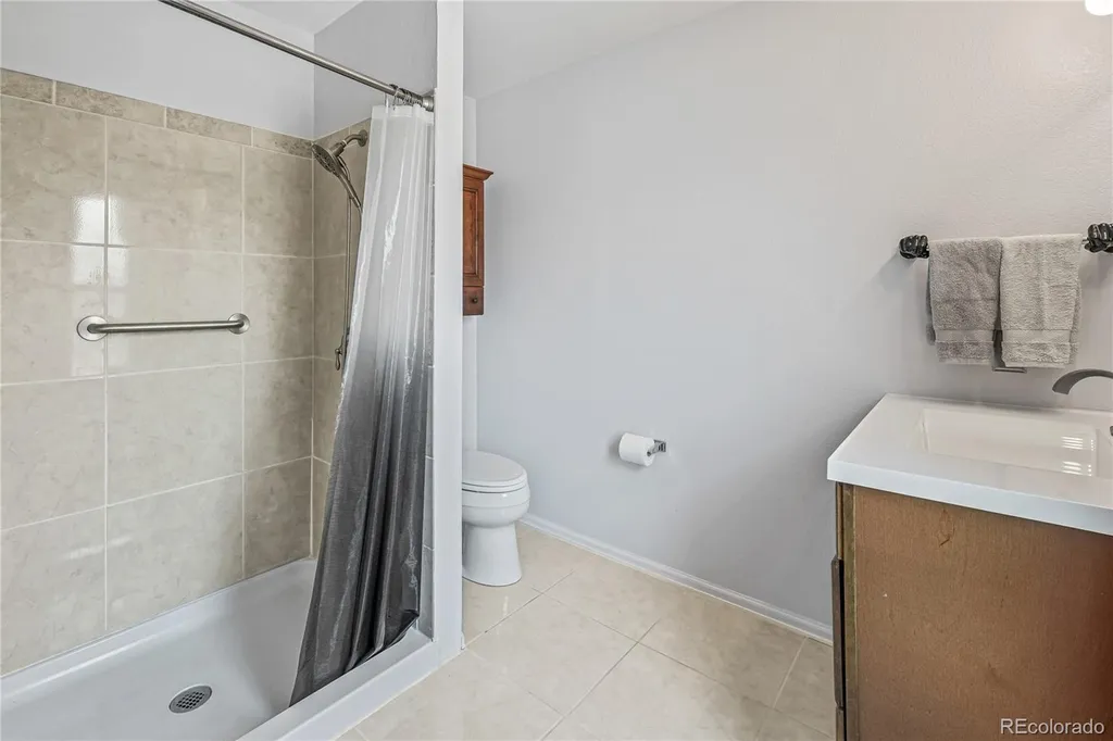 5012 W 77th Drive Westminster CO 80030