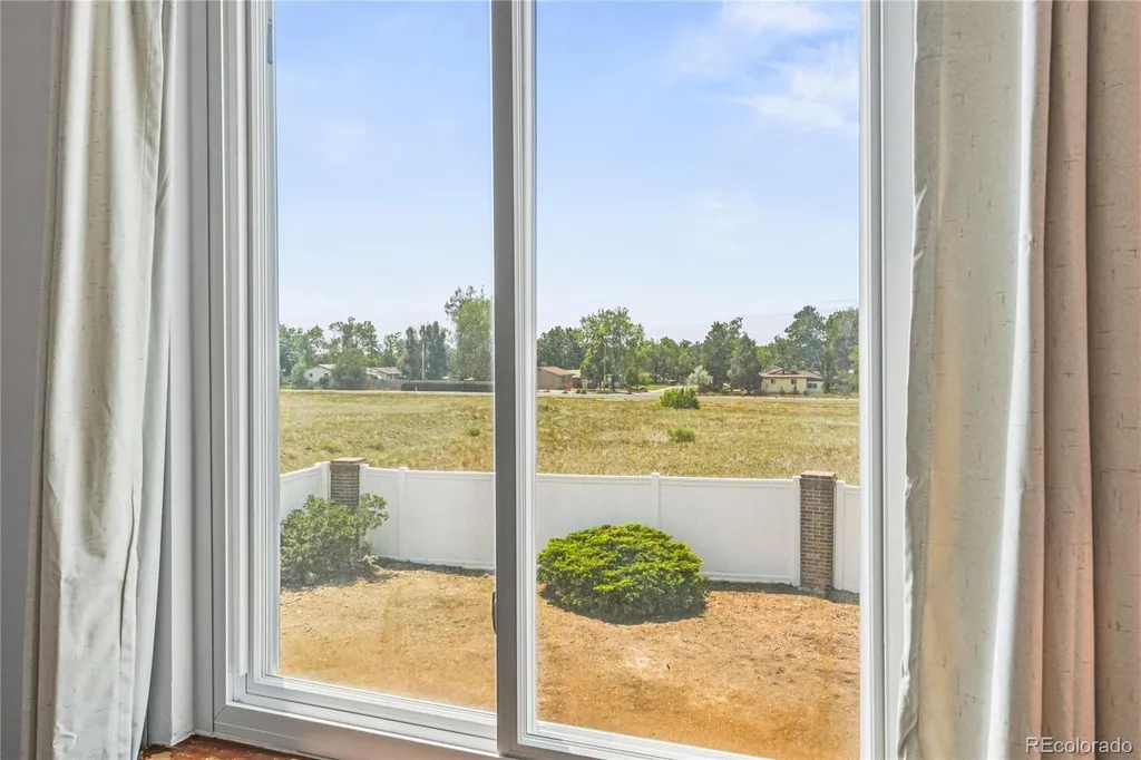 5012 W 77th Drive Westminster CO 80030