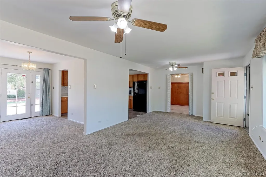 22 S Depew Street Denver CO 80226