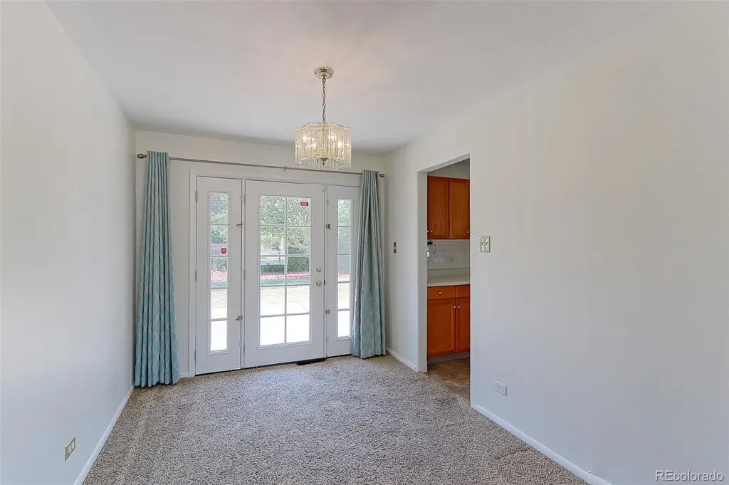 22 S Depew Street Denver CO 80226