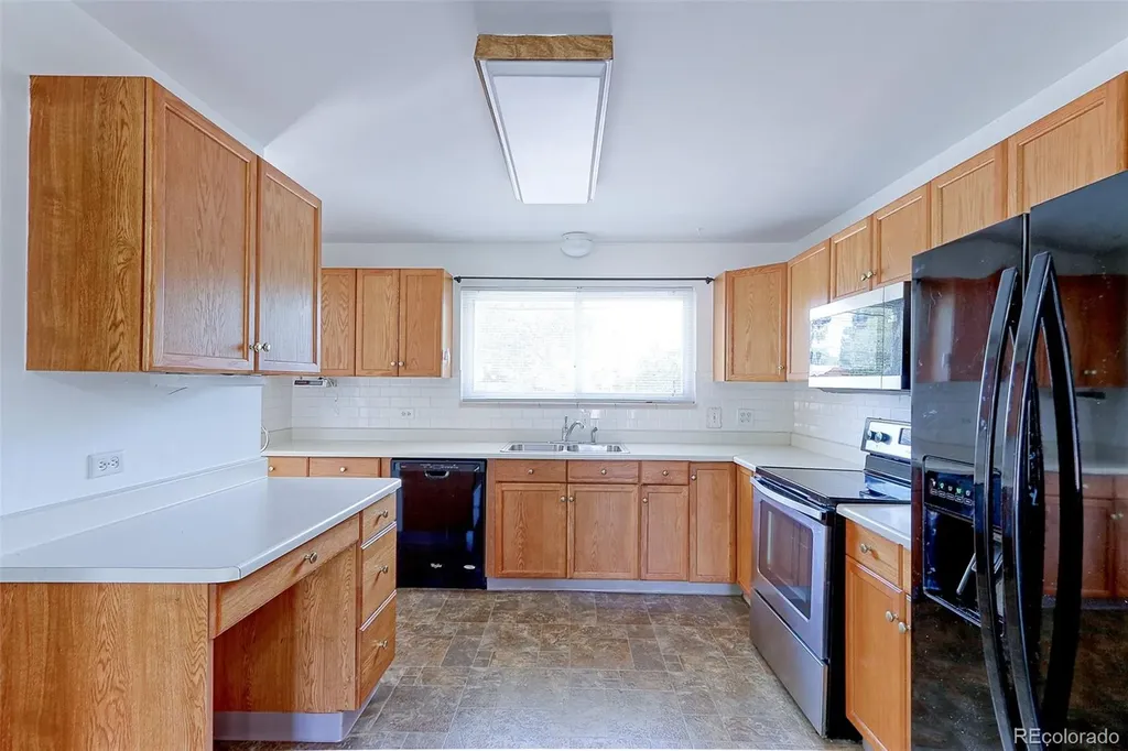 22 S Depew Street Denver CO 80226