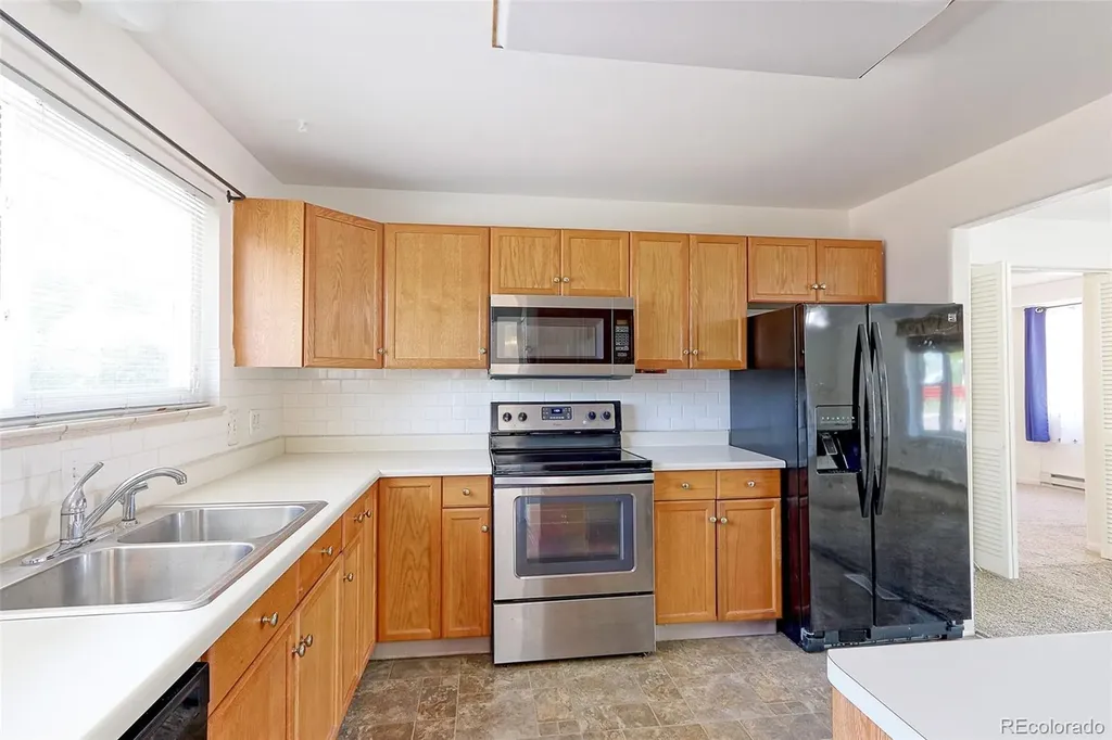22 S Depew Street Denver CO 80226