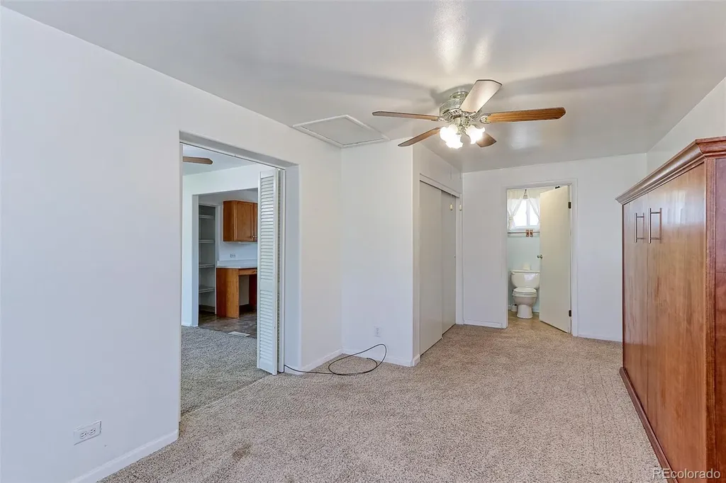 22 S Depew Street Denver CO 80226