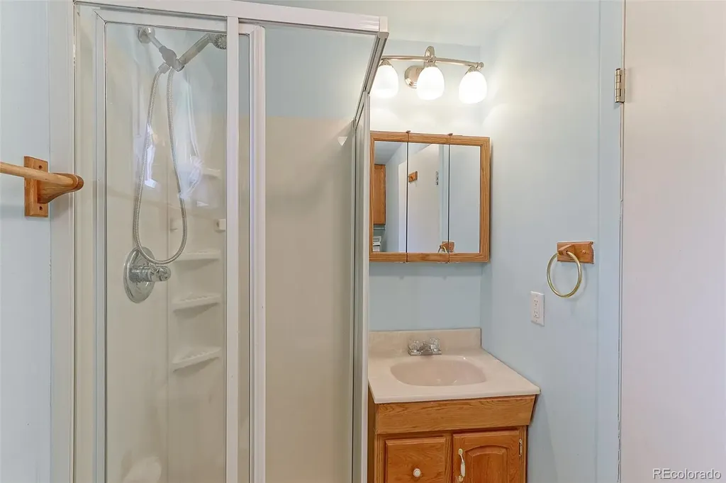 22 S Depew Street Denver CO 80226