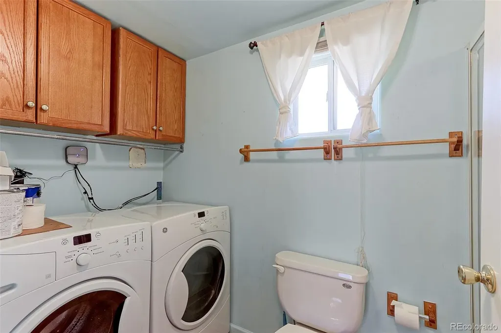 22 S Depew Street Denver CO 80226