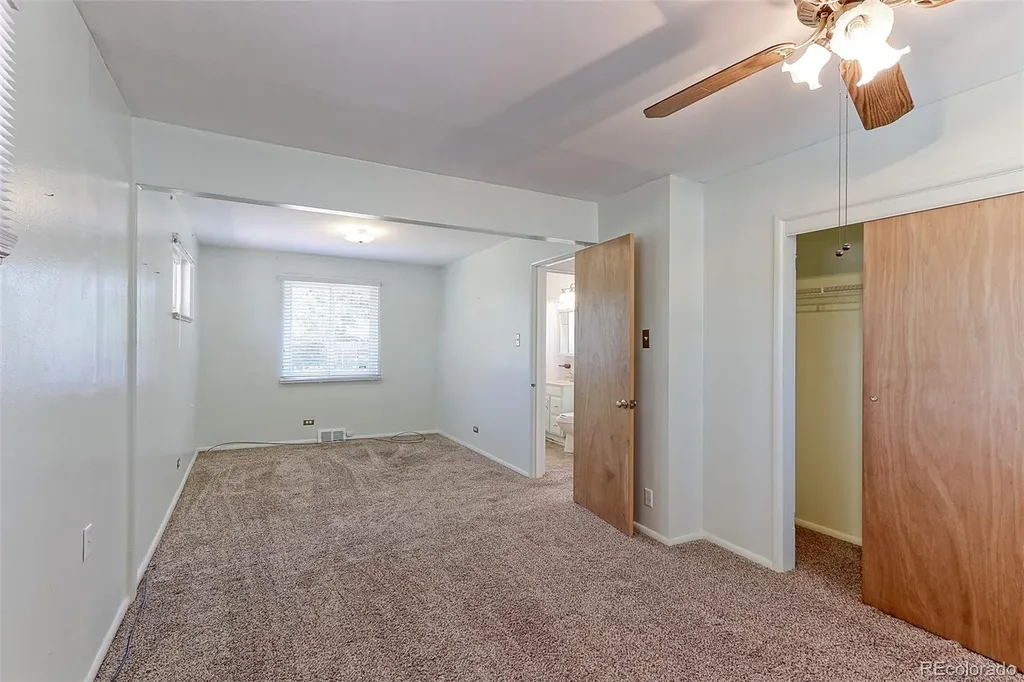 22 S Depew Street Denver CO 80226