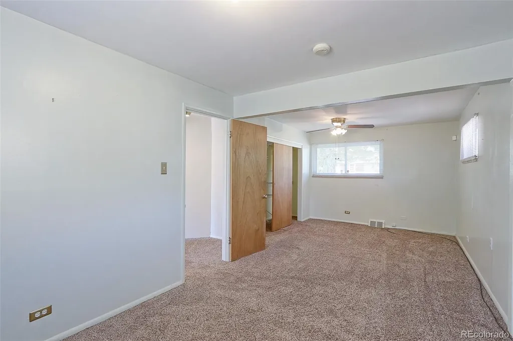 22 S Depew Street Denver CO 80226
