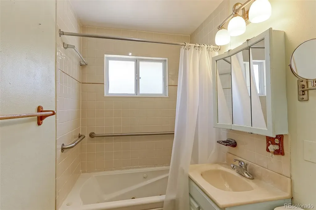 22 S Depew Street Denver CO 80226
