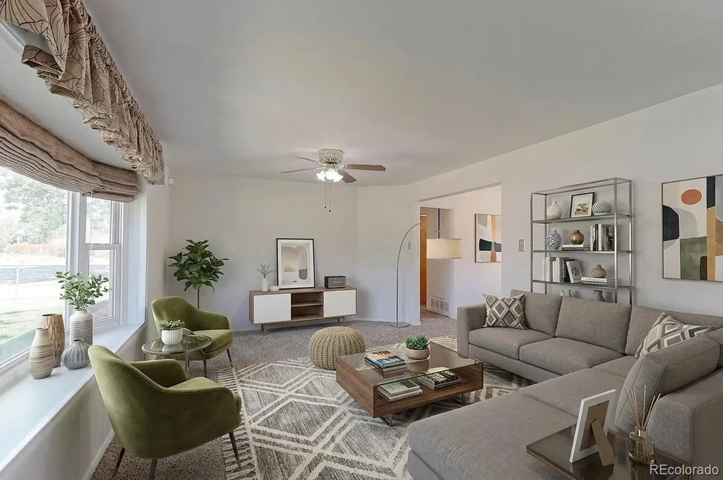 22 S Depew Street Denver CO 80226