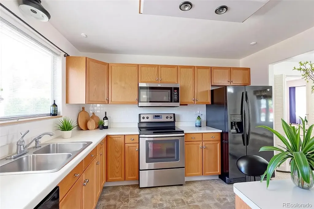 22 S Depew Street Denver CO 80226