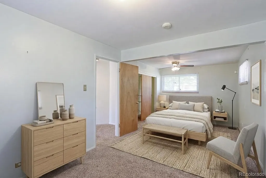 22 S Depew Street Denver CO 80226