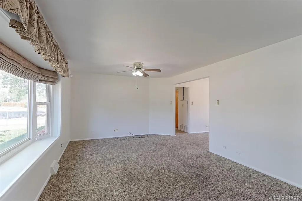 22 S Depew Street Denver CO 80226