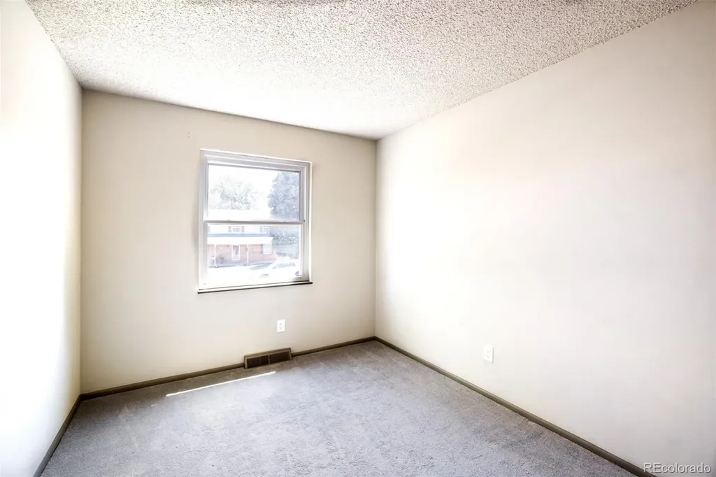 6517 W Arbor Drive Littleton CO 80123