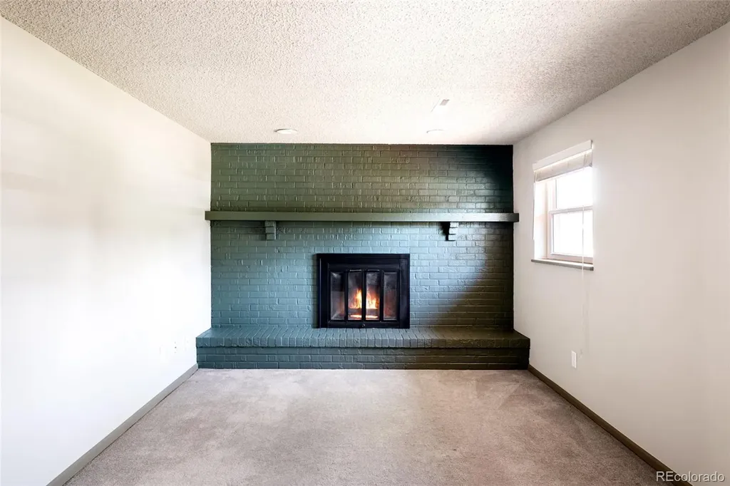6517 W Arbor Drive Littleton CO 80123
