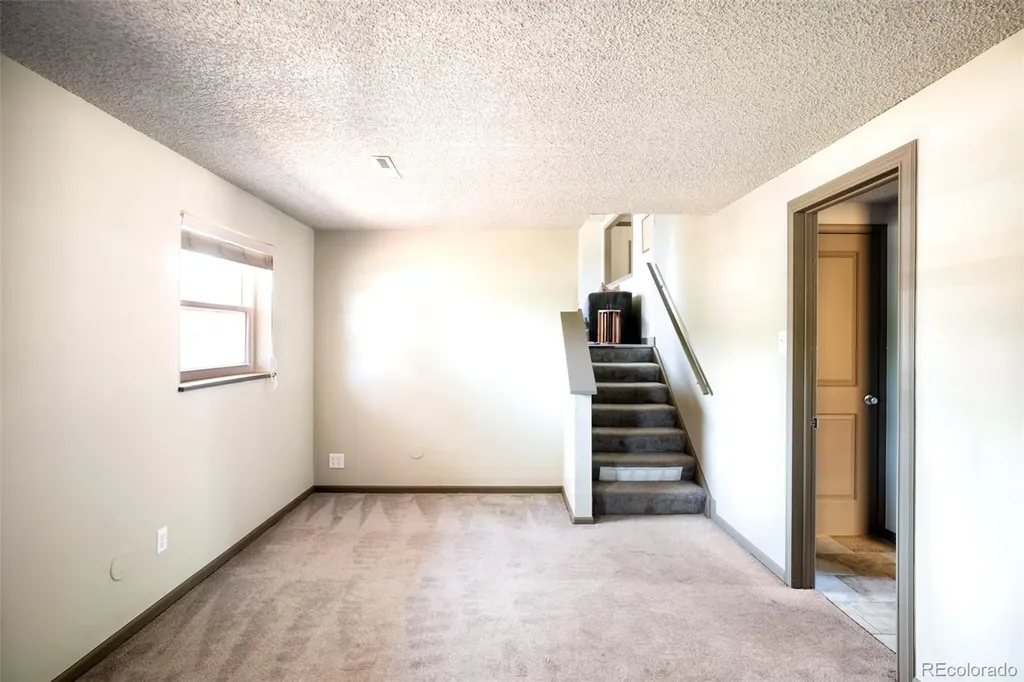 6517 W Arbor Drive Littleton CO 80123