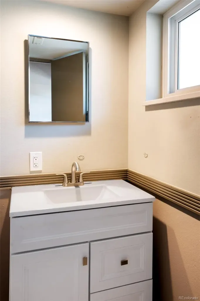 6517 W Arbor Drive Littleton CO 80123