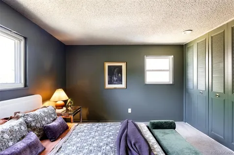 6517 W Arbor Drive Littleton CO 80123