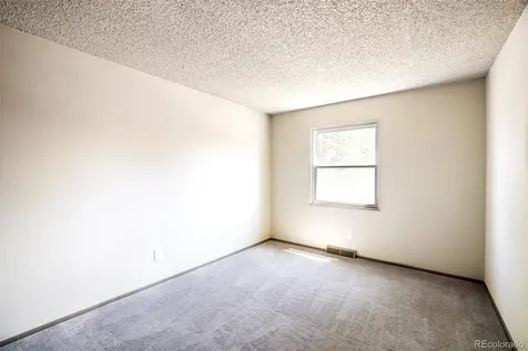6517 W Arbor Drive Littleton CO 80123