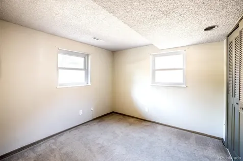 6517 W Arbor Drive Littleton CO 80123